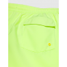 Men's beach shorts 4F 4F - 5 buty zapaśnicze ubrania kostiumy
