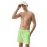 Men's beach shorts 4F 4F - 1 buty zapaśnicze ubrania kostiumy