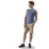 Men's shorts 4F