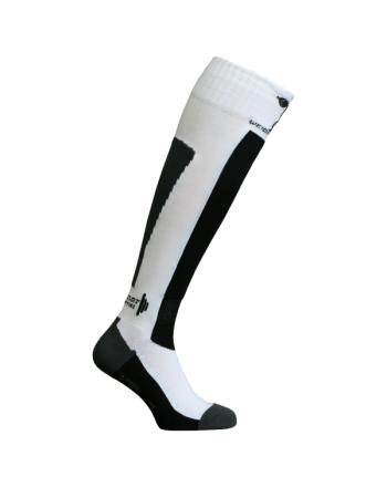 Skarpety do podnoszenia ciężarów  - 1 buty zapaśnicze ubrania kostiumy