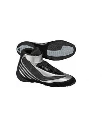 Buty Zapaśnicze Adidas TYRINT V  - 1 buty zapaśnicze ubrania kostiumy