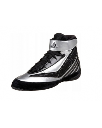 Buty Zapaśnicze Adidas TYRINT V  - 2 buty zapaśnicze ubrania kostiumy