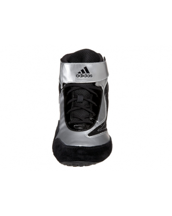 Buty Zapaśnicze Adidas TYRINT V  - 3 buty zapaśnicze ubrania kostiumy