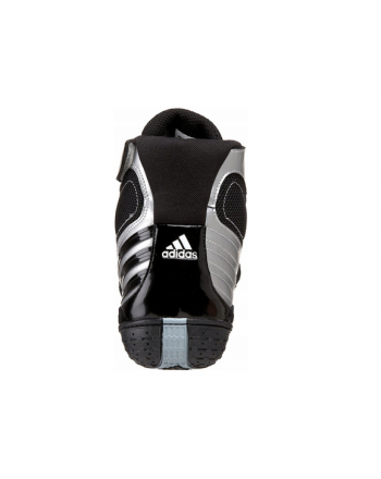 Buty Zapaśnicze Adidas TYRINT V  - 4 buty zapaśnicze ubrania kostiumy