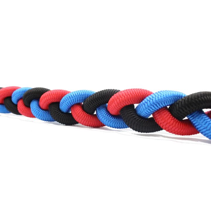 Guma treningowa Fi12  - 2 buty zapaśnicze ubrania kostiumy