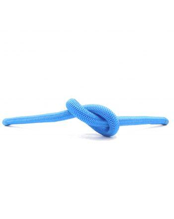 Guma treningowa Fi12  - 1 buty zapaśnicze ubrania kostiumy