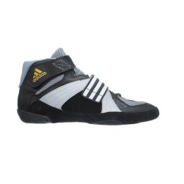 Wrestling shoes Adidas Extero II  - 1 buty zapaśnicze ubrania kostiumy