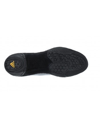 Wrestling shoes Adidas Extero II  - 6 buty zapaśnicze ubrania kostiumy