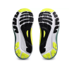 Asics GEL-KAYANO 31 - 3 buty zapaśnicze ubrania kostiumy
