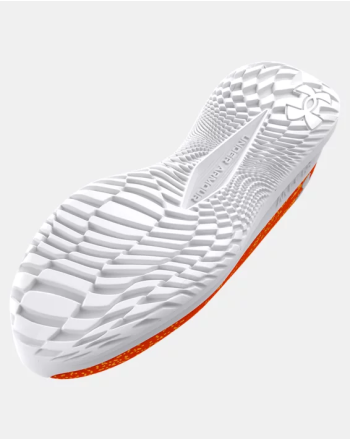 Under Armour UA Velociti 3  - 4 buty zapaśnicze ubrania kostiumy