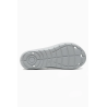 Klapki męskie Under Armour Locker IV Under Armour - 1 buty zapaśnicze ubrania kostiumy