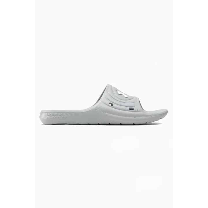 Men's Under Armour Locker IV slippers Under Armour - 3 buty zapaśnicze ubrania kostiumy