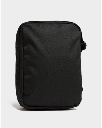 Torebka Under Armour UA Loudon Lite Crossbody Under Armour - 2 buty zapaśnicze ubrania kostiumy