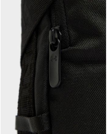 Torebka Under Armour UA Loudon Lite Crossbody Under Armour - 3 buty zapaśnicze ubrania kostiumy
