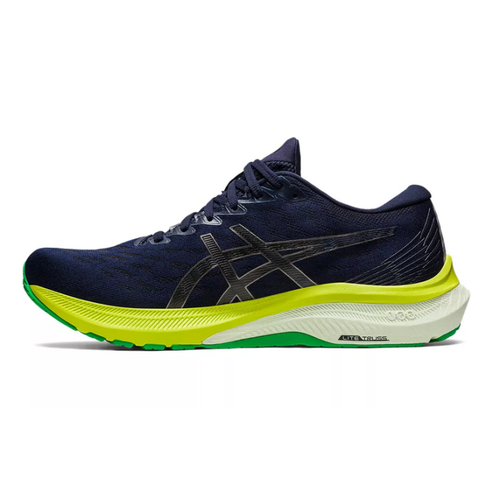 ASICS  GT-2000 11 Asics - 1 buty zapaśnicze ubrania kostiumy