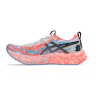 NOOSA TRI 16 - 2 buty zapaśnicze ubrania kostiumy