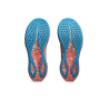 NOOSA TRI 16 - 3 buty zapaśnicze ubrania kostiumy