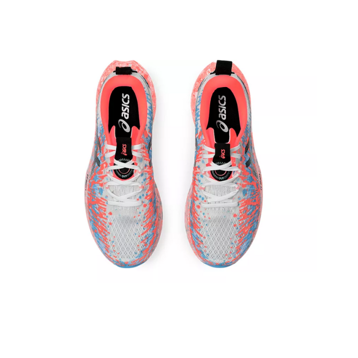NOOSA TRI 16  - 4 buty zapaśnicze ubrania kostiumy
