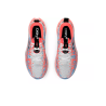 NOOSA TRI 16 - 4 buty zapaśnicze ubrania kostiumy