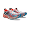 NOOSA TRI 16 - 5 buty zapaśnicze ubrania kostiumy