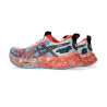 NOOSA TRI 16 - 7 buty zapaśnicze ubrania kostiumy
