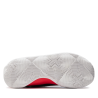 Under Armour men's basketball shoes Under Armour - 8 buty zapaśnicze ubrania kostiumy