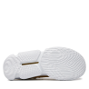 Buty do koszykówki UA Flow FUTR X 3 - 2 buty zapaśnicze ubrania kostiumy