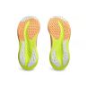 Asics GEL-NIMBUS 26 PARIS - 3 buty zapaśnicze ubrania kostiumy
