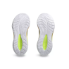 Asics GEL-CUMULUS 26 PARIS - 3 buty zapaśnicze ubrania kostiumy