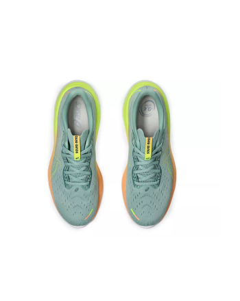 Asics GEL-CUMULUS 26 PARIS  - 4 buty zapaśnicze ubrania kostiumy