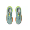 Asics GEL-CUMULUS 26 PARIS - 4 buty zapaśnicze ubrania kostiumy