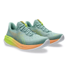 Asics GEL-CUMULUS 26 PARIS - 5 buty zapaśnicze ubrania kostiumy