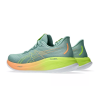 Asics GEL-CUMULUS 26 PARIS - 7 buty zapaśnicze ubrania kostiumy