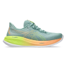Asics GEL-CUMULUS 26 PARIS - 1 buty zapaśnicze ubrania kostiumy