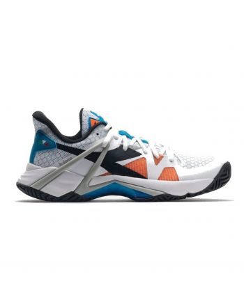 Buty tenisowe męskie DIADORA B.ICON AG DIADORA - 1 buty zapaśnicze ubrania kostiumy
