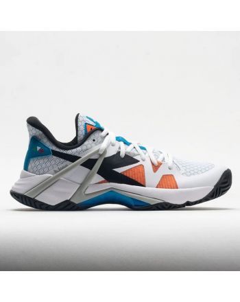 Buty tenisowe męskie DIADORA B.ICON AG DIADORA - 3 buty zapaśnicze ubrania kostiumy