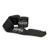 BLOCK boxing bandage  - 1 buty zapaśnicze ubrania kostiumy