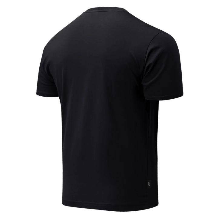 T-shirt BLOCK 2024  - 1 buty zapaśnicze ubrania kostiumy