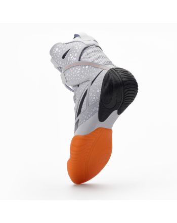 NIKE HYPERKO 2 SE -Boxing shoes Nike - 4 buty zapaśnicze ubrania kostiumy