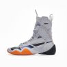 NIKE HYPERKO 2 SE -Boxing shoes Nike - 3 buty zapaśnicze ubrania kostiumy