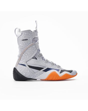 NIKE HYPERKO 2 SE  - Buty bokserskie Nike - 1 buty zapaśnicze ubrania kostiumy