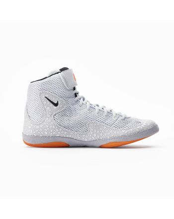 Wrestling shoes  Nike Inflict 3 SE Nike - 6 buty zapaśnicze ubrania kostiumy