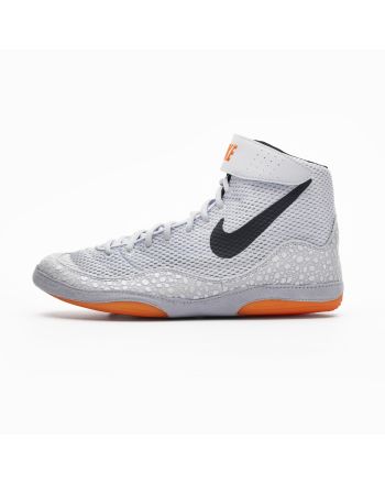 Wrestling shoes  Nike Inflict 3 SE Nike - 2 buty zapaśnicze ubrania kostiumy
