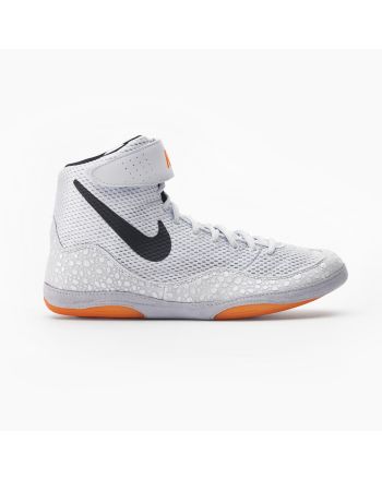 Buty zapaśnicze Nike Inflict 3 SE Nike - 1 buty zapaśnicze ubrania kostiumy