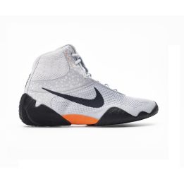 Wrestling shoes  -NIKE TAWA SE Nike - 1 buty zapaśnicze ubrania kostiumy