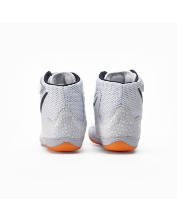 Wrestling shoes  Nike Inflict 3 SE Nike - 8 buty zapaśnicze ubrania kostiumy