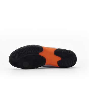 Wrestling shoes  -NIKE TAWA SE Nike - 7 buty zapaśnicze ubrania kostiumy