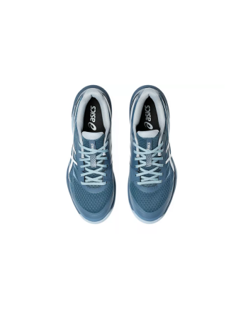 GEL-TACTIC 12 Asics - 5 buty zapaśnicze ubrania kostiumy