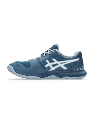 GEL-TACTIC 12 Asics - 7 buty zapaśnicze ubrania kostiumy
