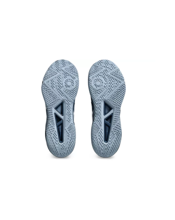 GEL-TACTIC 12 Asics - 6 buty zapaśnicze ubrania kostiumy